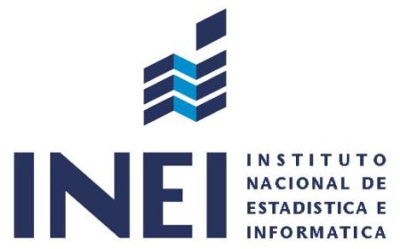 Study visit INEI Perú – DevStat